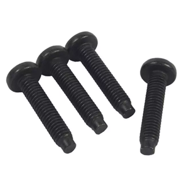 High Mount Lamp Screw - Ford (N807534-S61)