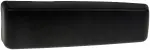 81234 - : Exterior Door Handle Rear Right/Left for Dorman Image