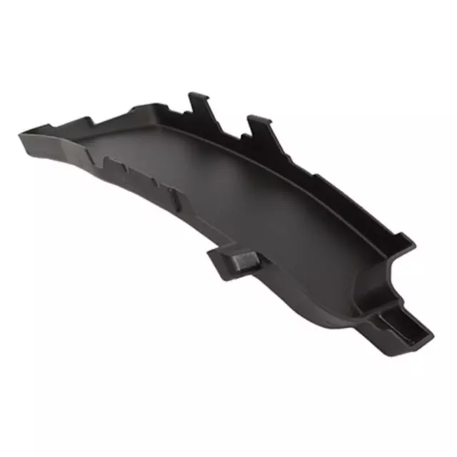 Front Deflector - Ford (FR3Z-8310-E)
