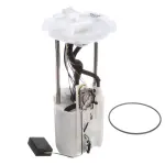 FG1648 - : Fuel Pump Module Assembly for DELPHI Image