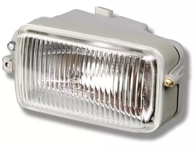 96463120300 - : Fog Lamp Assembly for Porsche: 911 Image