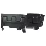 GV4Z8310B - : Deflector for Ford: Escape Image