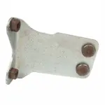 5L8Z5A204AA - Exhaust: Front Pipe Bracket for Ford Image