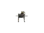 68349006AA - C635; 6-Speed; Manual Transaxle: Shift Fork Assembly for Mopar Image
