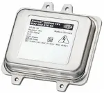 9610001 - : Hella XENON BALLAST SYSTEM 12V             5DV for Hella Image