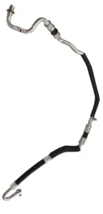 55597 - : Suction Line Hose Assembly for FOUR SEASONS Image
