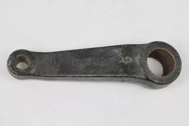 Arm - Mopar (68072037ac)