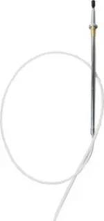 1408270001 - : URO Parts Antenna Mast for URO Image