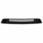 FR3Z17K945BA - : Lower Grille for Ford: Mustang Image