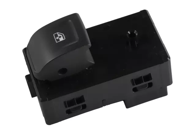 Window Switch - GM (84537015)