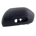 LB5Z17D742AB - Body: Mirror Cover for Ford: Police Interceptor Utility Image