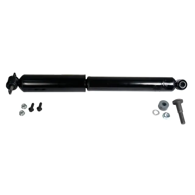 5966 - Suspension &amp; Steering: OESpectrum Rear Suspension Shock Absorber for MONROE SHOCKS &amp; STRUTS Image