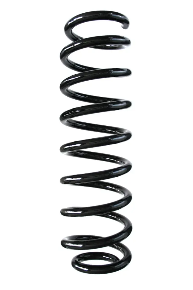 19316 - Suspension &amp; Steering: Suplex Coil Spring for SUPLEX Image