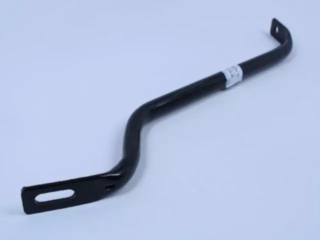Radiator Crossmember Brace - Mopar (55396492AB)