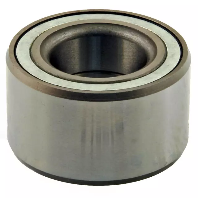 19312445 - : Bearing for GM Image