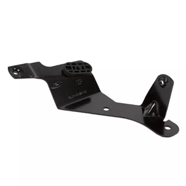 2001-2011 Ford Bracket - Ford (XL2Z-3490-BA)