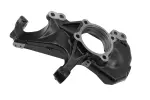 85124365 - : Driver Side Steering Knuckle for Chevrolet: Silverado 2500 HD, Silverado 3500 HD | GMC: Sierra 2500 HD, Sierra 3500 HD Image