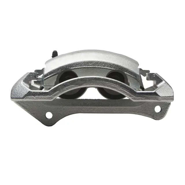 33140099 - Brakes &amp; Brake Parts: Disc Brake Caliper for DYNAMIC FRICTION Image