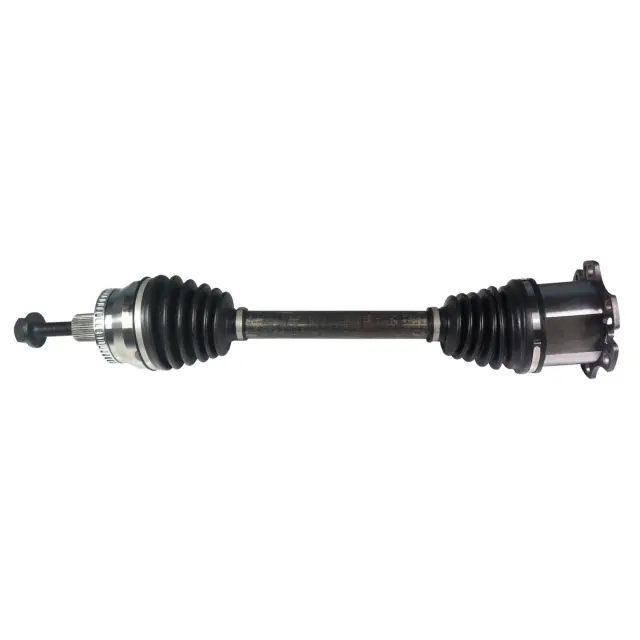 NCV23600 - : Audi (1.8, 2.0, 3.0, 3.2) CV Axle Assembly for GSP Image