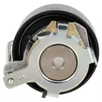 CM5Z6K254A - : Tensioner for Ford: EcoSport, Fiesta, Focus Image