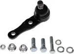 536675 - : Suspension Ball Joint for Kia: Sephia, Spectra Image