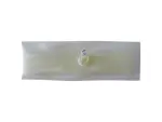 F299S - : Autobest F299S Fuel Pump Strainer for Autobest Image