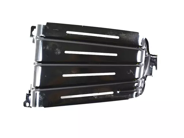 5105234AA - Air &amp; Fuel Delivery: Fuel Tank Skid Plate for Jeep: Compass, Patriot Image
