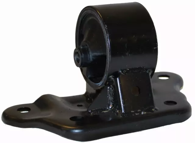 EM5825 - : Westar Automatic Transmission Mount for WESTAR Image