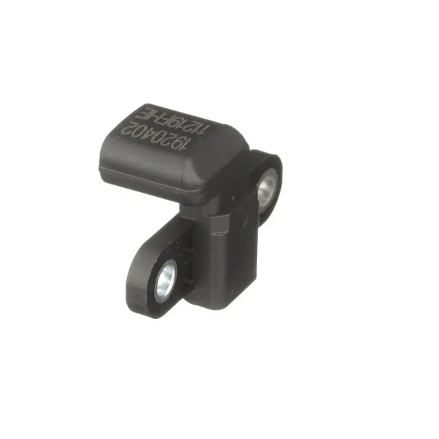 PC685 - Ignition Systems: Crankshaft Sensor for SMP CORP Image