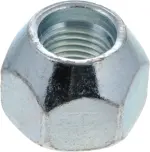 40224ZE73A - : Wheel Nut for Infiniti Image