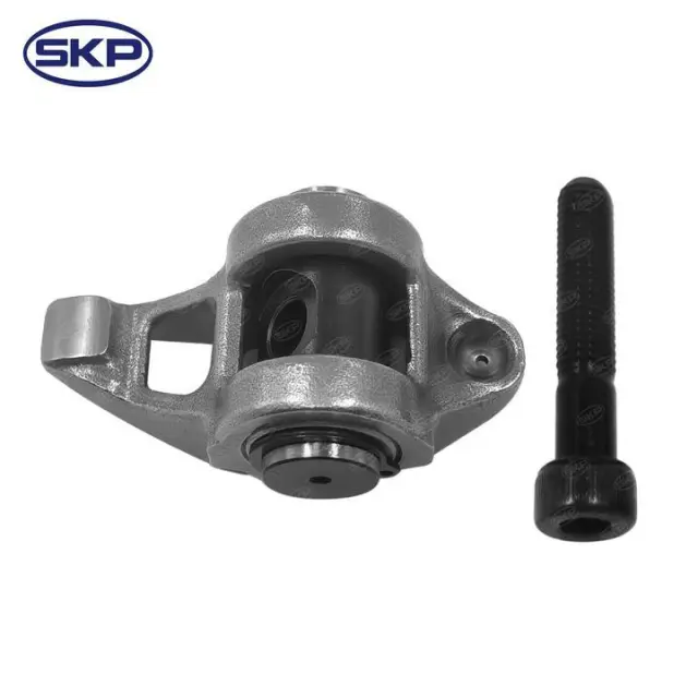 SKMR1342 - Engines &amp; Components: SKP Engine Rocker Arm for Skyward Automotive Image