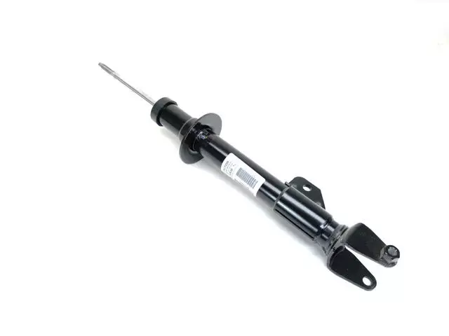 68090072AE - : 2011-2021 Mopar Suspension Shock Absorber Right for Mopar Image