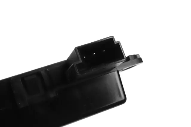 13540633 - : Theft Deterrent Module for Buick: Envision | Cadillac: CT6, XT4 | Chevrolet: Bolt EUV, Bolt EV, Camaro, Cruze, Equinox, Spark, Trax, Volt | GMC: Terrain Image