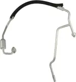 56959 - : Discharge Line Hose Assembly for FOUR SEASONS Image