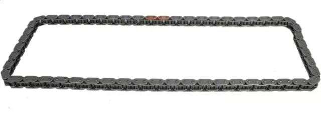 ZC0251 - Engines &amp; Components: INA US Engine Timing Chain for INA US Image
