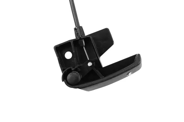 Hood Latch Release Cable - GM (15769412)