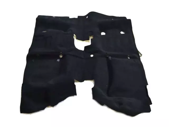 Floor Carpet - Mopar (5KV56XDVAD)