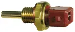 EF0090 - : NTK Engine Coolant Temperature Sensor for NTK Oxygen Sensors Image