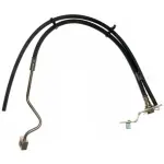 19174448 - : Hose for GM Image