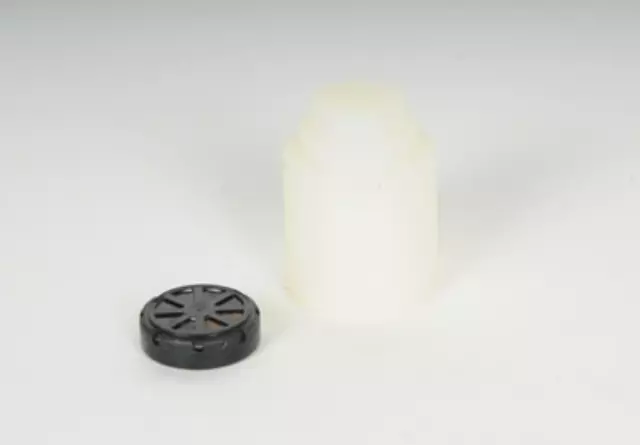 96041852 - : Automatic Transmission Manual Shift Shaft Hole Plug for GM Image