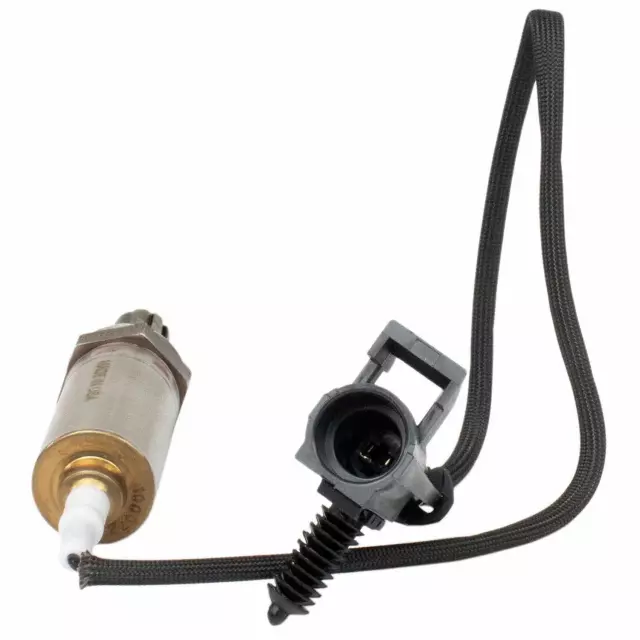 Sensor Hego - Ford (QDY59)