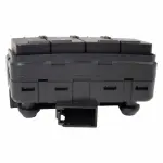 SW6619 - Steering: Motorcraftâ„¢ Cruise Switch for Ford: F-150, Flex, Fusion, Taurus | Mercury: Milan Image