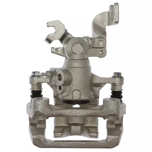 Remanufactured Caliper - GM (19285591)