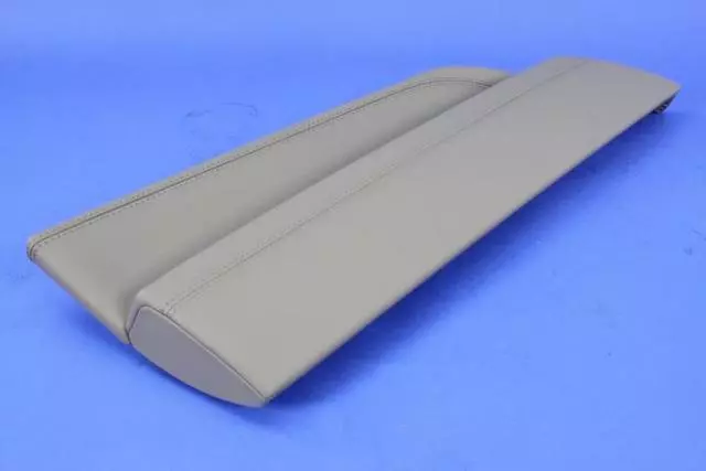 Bolster - Mopar (5LN151DKAC)