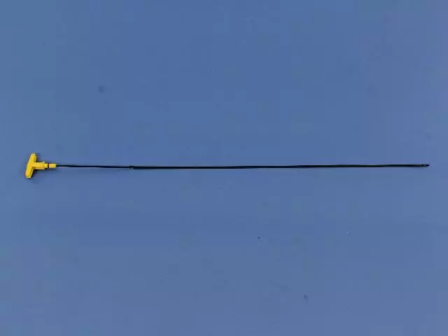 Engine Oil Level Indicator - Mopar (53020859AC)