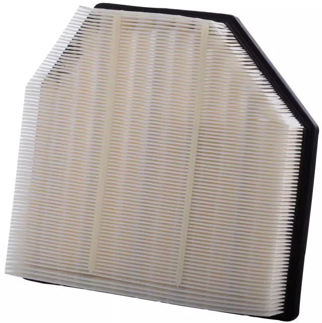 PA99069 - Filters: Premium Guard Engine Air Filter for Premium Guard Image