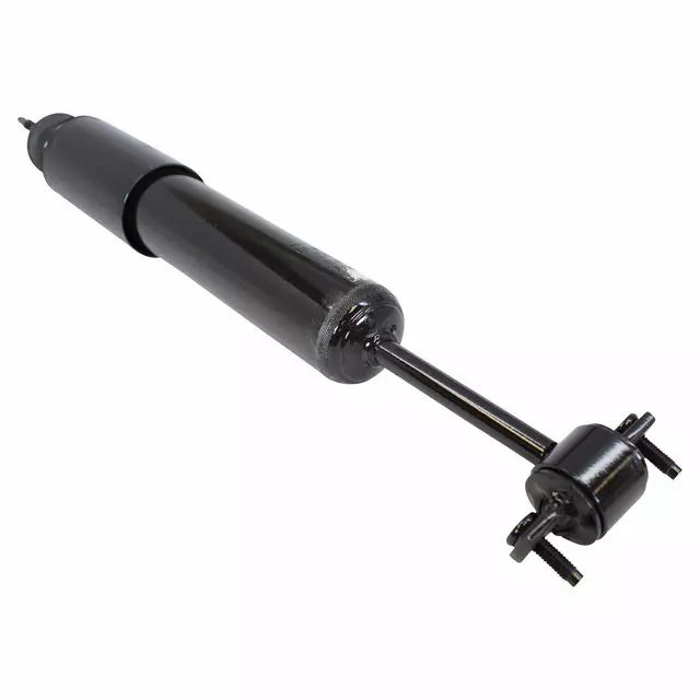 Shock Absorber - Ford (3U2Z-18124-B)