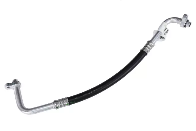 84375117 - HVAC: AC Hose for GM Image