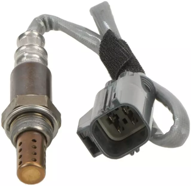 15055 - Emission Systems: Bosch Oxygen Sensor for Bosch Image