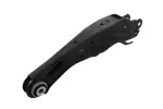 85084295 - : Lower Control Arm for GM Image